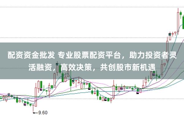 配资资金批发 专业股票配资平台,助力投资者灵活融资,高效决策,共创股市新机遇