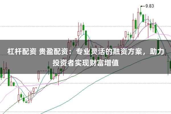 杠杆配资 贵盈配资：专业灵活的融资方案，助力投资者实现财富增值