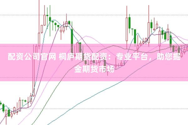 配资公司官网 桐庐期货配资：专业平台，助您掘金期货市场