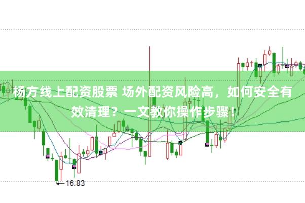 杨方线上配资股票 场外配资风险高，如何安全有效清理？一文教你操作步骤！