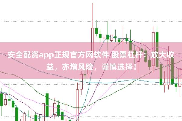 安全配资app正规官方网软件 股票杠杆：放大收益，亦增风险，谨慎选择！