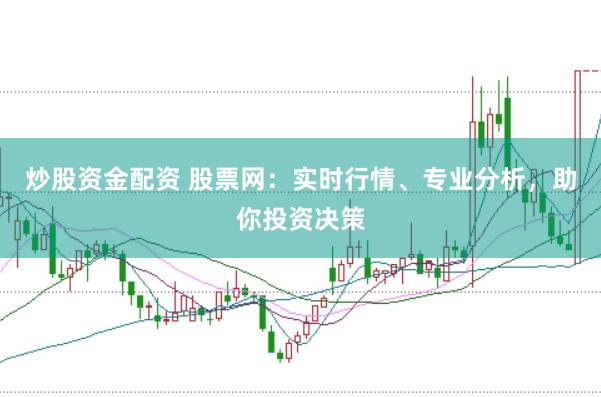 炒股资金配资 股票网：实时行情、专业分析，助你投资决策
