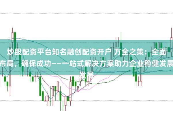 炒股配资平台知名融创配资开户 万全之策：全面布局，确保成功——一站式解决方案助力企业稳健发展