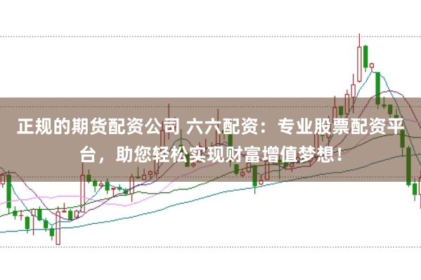正规的期货配资公司 六六配资：专业股票配资平台，助您轻松实现财富增值梦想！