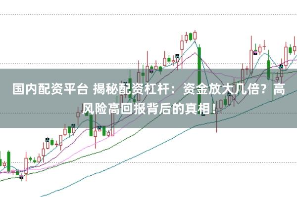 国内配资平台 揭秘配资杠杆:资金放大几倍?高风险高回报背后的真相!