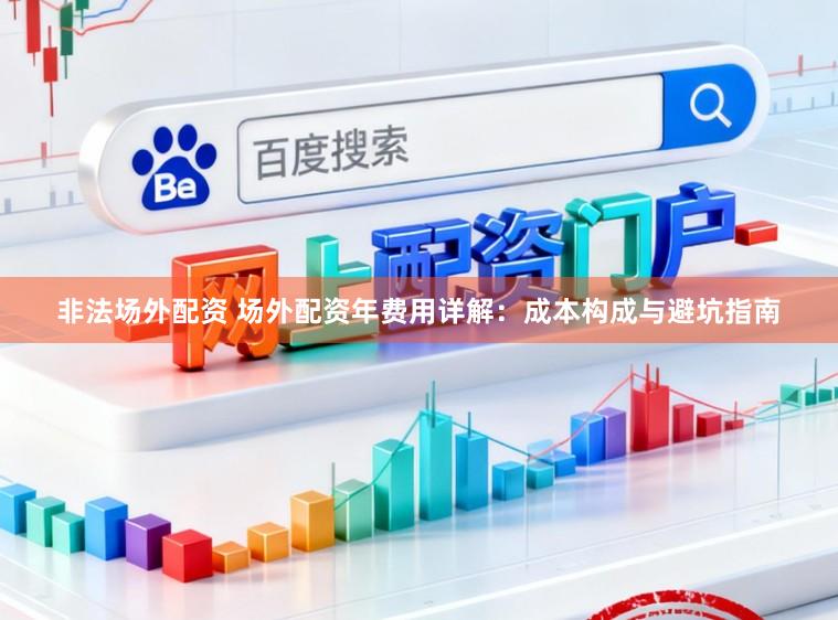 非法场外配资 场外配资年费用详解：成本构成与避坑指南
