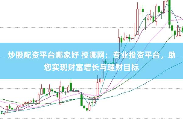 炒股配资平台哪家好 投哪网：专业投资平台，助您实现财富增长与理财目标