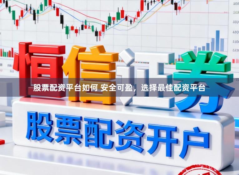 股票配资平台如何 安全可盈，选择最佳配资平台