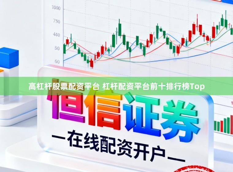 高杠杆股票配资平台 杠杆配资平台前十排行榜Top