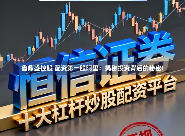 鑫鼎盛控股　 配资第一股阿里：揭秘投资背后的秘密!