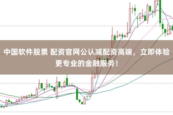 中国软件股票 配资官网公认减配资高端，立即体验更专业的金融服务！
